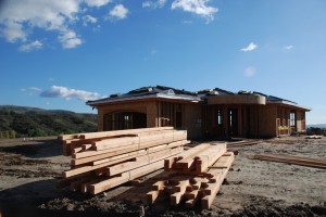 ,ission viejo air conditioning
