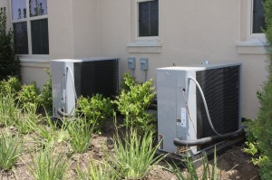 mission viejo air conditioner