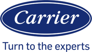 Carrier AC