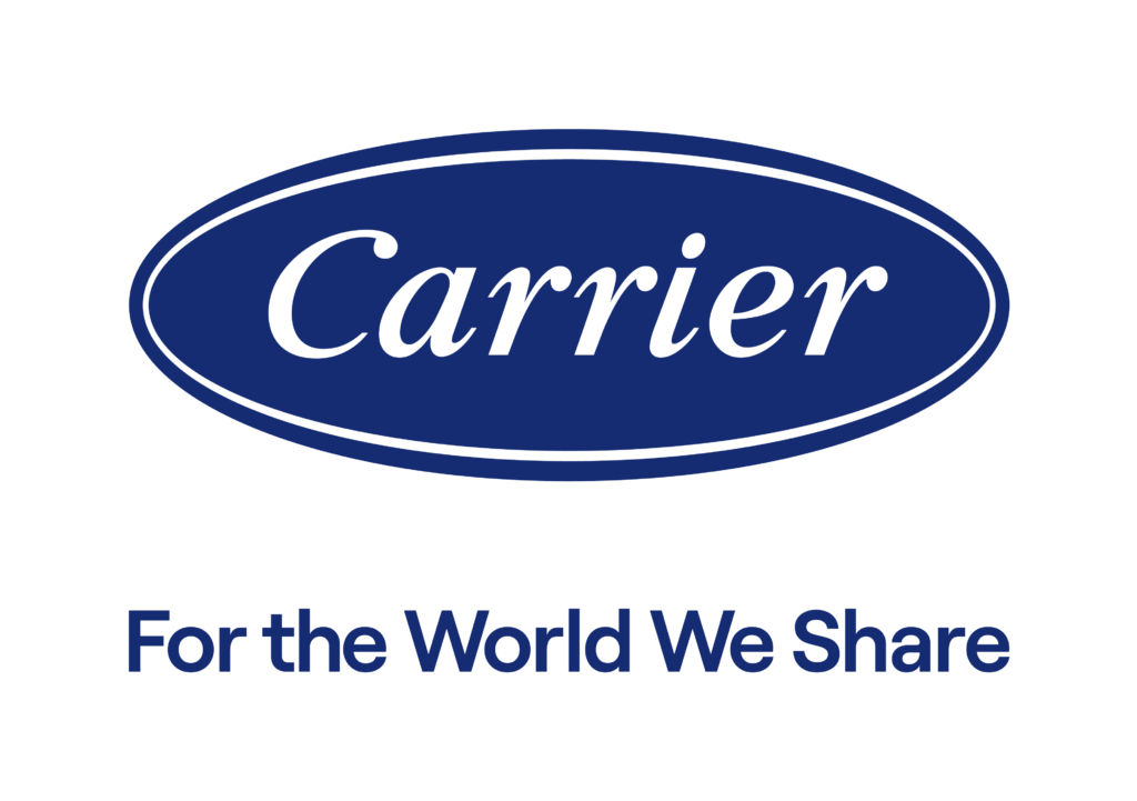 Carrier